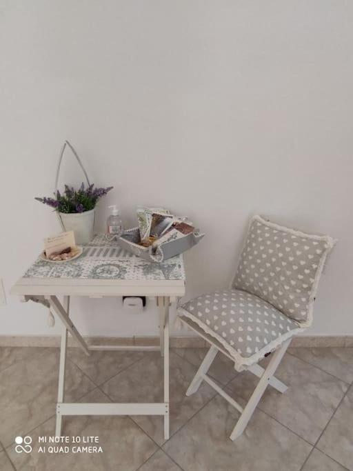 Apulia Mon Amour Mola di Bari Kültér fotó