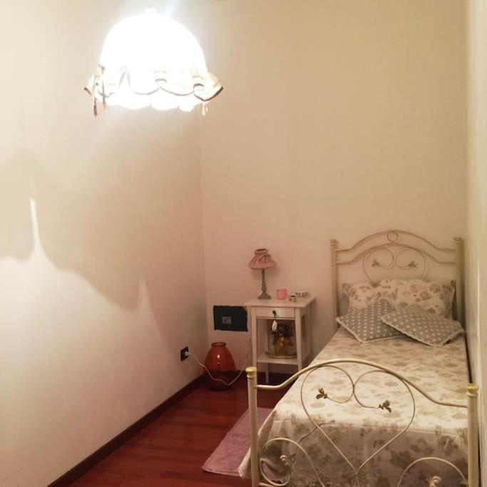 Apulia Mon Amour Mola di Bari Kültér fotó