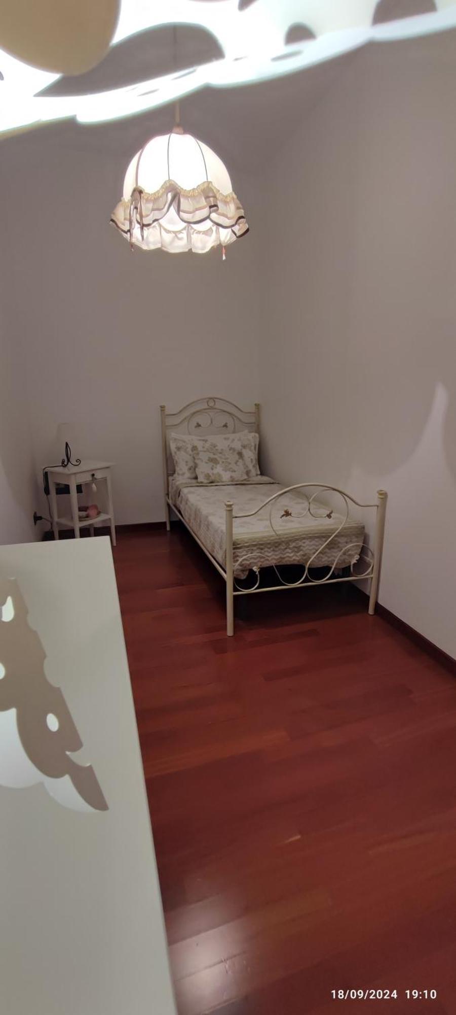 Apulia Mon Amour Mola di Bari Kültér fotó