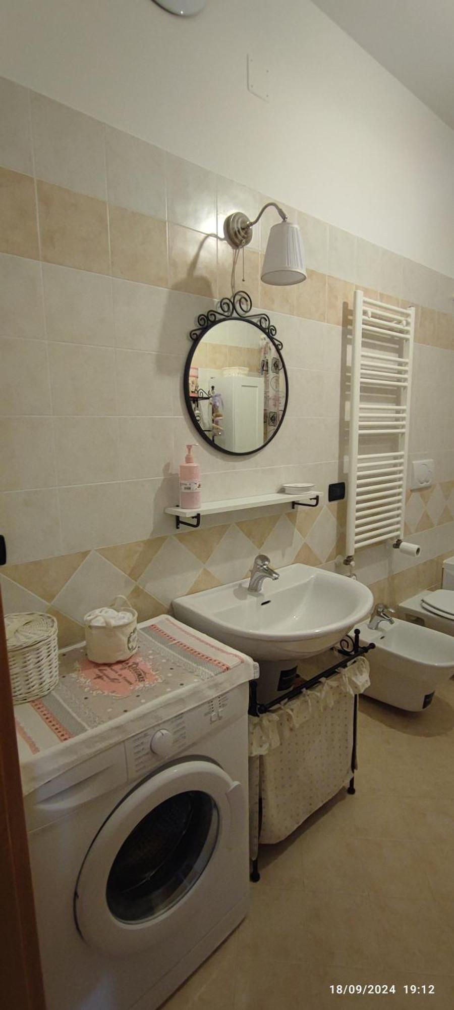 Apulia Mon Amour Mola di Bari Kültér fotó