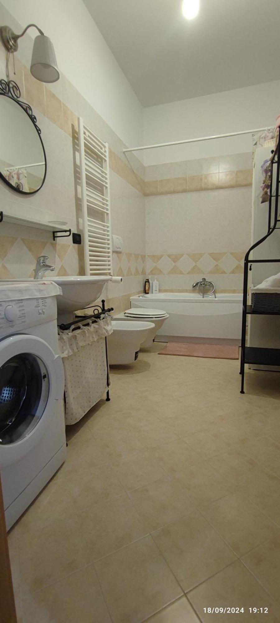 Apulia Mon Amour Mola di Bari Kültér fotó